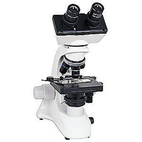 Ken-A-Vision Corescope 2 Binocular Microscope Tu-17031C
