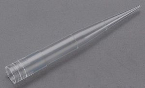 Lab Safety Pipetter Tips 1000Ul Pk960 - 21R729