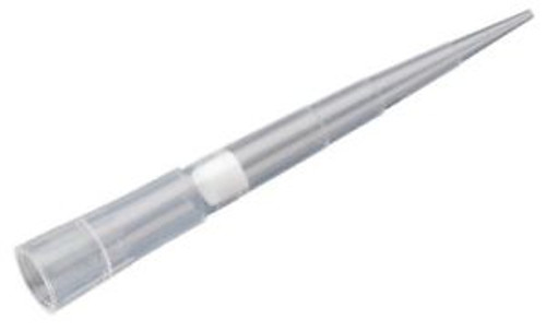 Lab Safety Pipetter Tips 100Ul Pk960 - 21R752