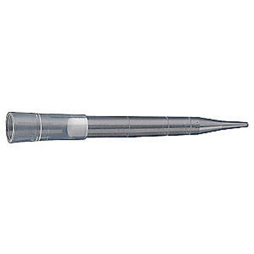 Lab Safety Supply Pipetter Tips200Ulpk960 21R761 Neutral