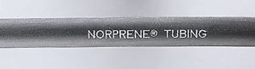 Norprene Tubing 3/8Id X 9/16Od 50 Ft/Pack