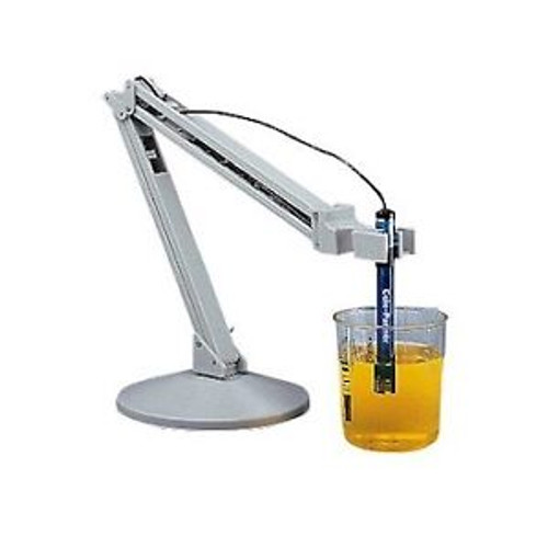 Oakton Flexible Benchtop Electrode Holder