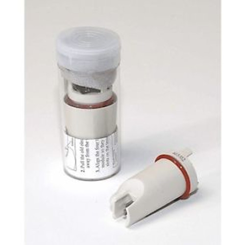 Oakton Replacement sensor for TDS EC and Salt Testrs