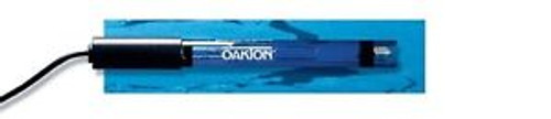 Oakton Single-Junction Epoxy-Body Gel-Filled Ph Electrode With Atc
