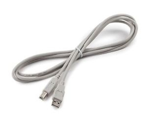 Ohaus 83021085 Usb Cable - The Ohaus Explorer And Adventurer Series Type A To B