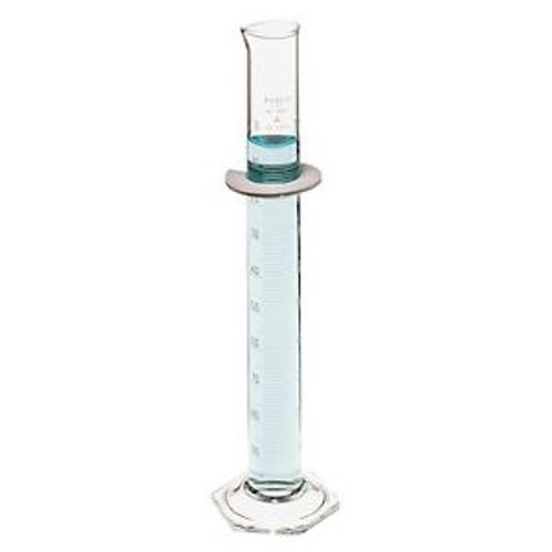 Pyrex 3026-1L Brand 3026 Cylinder Class A To Deliver 1000 Ml 1/Cs