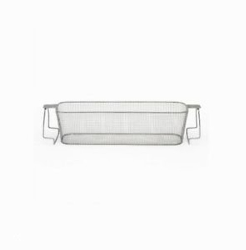 New Stainless Steel Perforated Basket W/Handle For Crest Cp500 Series Sspb500Dh