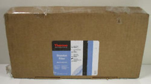 Thermo Scientific 9990612 Shandon Filter Hyperclean Workstation