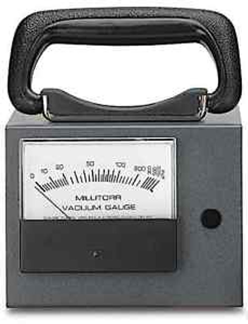 Thermocouple Gauge Controller Kjlc 205A Series Kurt Lesker. New. Thermocouple Gauge Controller Kjlc 205A Series Kurt Lesker. New.