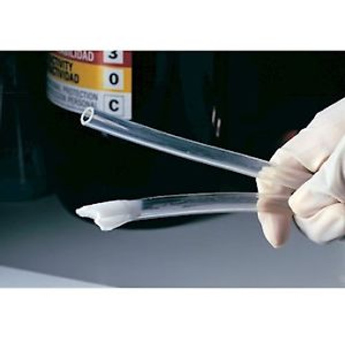 Tygon 2375 Ultra Chemical Resistant 3/8 X 1/2 Tubing 50Ft