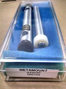 Instech Laboratories Metamount