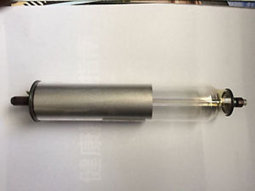 He-Ne Laser Tube Jdsu 1022 2Mw 632.8Nm