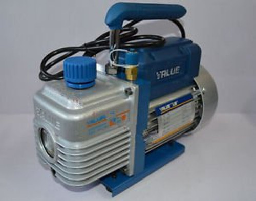 FY-1C-N 220V 50Hz 2Pa 150W Vacuum Pump Mulch Applicator Film Laminating Machine
