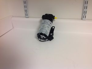 Aquatec Demand Delivery Electric Automatic Pump Ddp5800 115V 1.2Gpm 65Psi