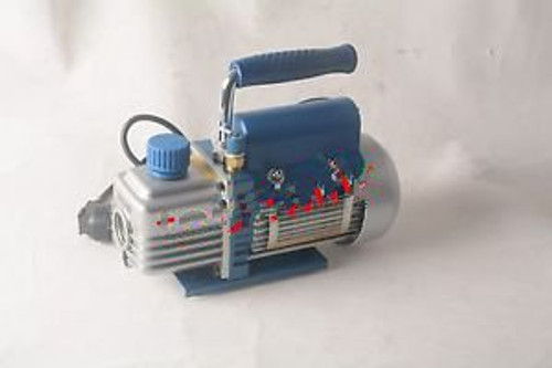 Mini Vacuum Air Pump For Vacuum Suction Filtration (Condenser&Filting Flask