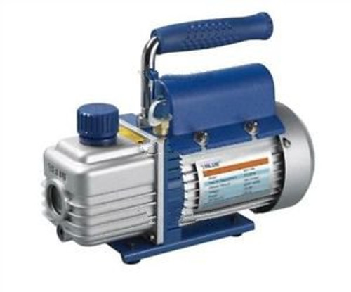 1L Mini Vacuum Air Pump For Vacuum Suction Filtration 3.6M/H 220V Y S