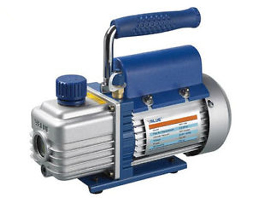Mini Vacuum Air Pump For Vacuum Suction Filtrationping