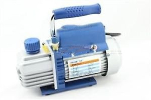 Mini Vacuum Air Pump For Vacuum Suction Filtration  Z