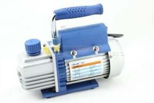Mini Vacuum Air Pump For Vacuum Suction Filtration(Condenser/Filting Flask) P
