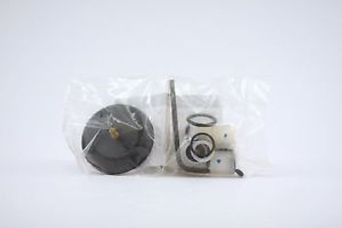 Walchem # X31Tc-Pk  Parts Kit For Ew/Ek/Ez31/K-31 Pump With Tc Liquid End