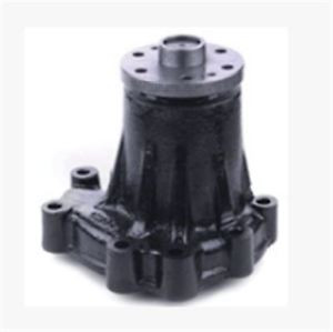 Water Pump Sumitomo For Isuzu 4Hk1 Sh200-5 Excavator 8-98038845-0 Y