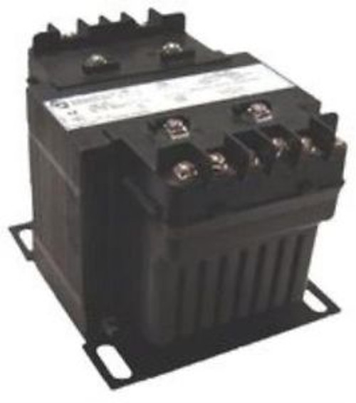 Hammond Power Solutions Ph250Pg Control Transformer