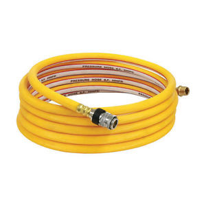 Reed Manufacturing Ehtpouthose Output Hose Test Pump