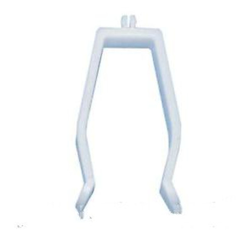 Scilogex 18200963 Centrifuge Tube Clamp