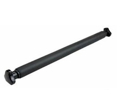 Scilogex 18900036 Spare Clamping Bar For 7.5Kg Linear And Orbital Shakers