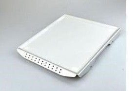 Scilogex 18900039 Tissue Culture Flask Platform