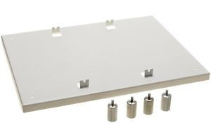 Stuart SSM1/2 Large Platform for Orbital Shaker Holds 8 plates 340mm X 300mm NEW