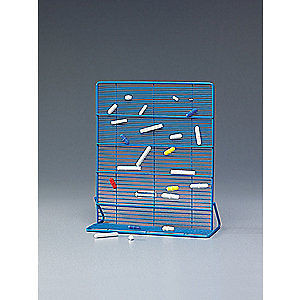 SP SCIENCEWARE STIR BAR ORGANIZER 377900000