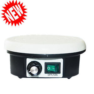 Durable Machine Scientific Super Laboratory Magnetic Stirrer 110V/220v