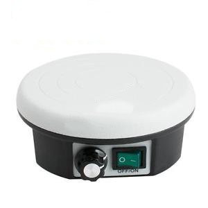 Reliable Device for Scientific Super Laboratory Magnetic Stirrer 1000ml Capacity