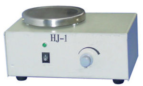 Magnetic Stirrer Without Hotplate Life Science Lab 1000Ml Liquid Mixer