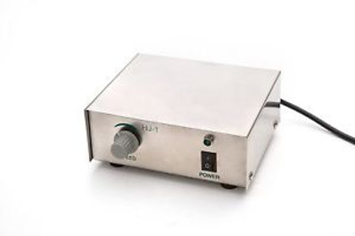 Fristaden Lab Hj-1 Magnetic Stirrer Hot Plate Mixer 1000Ml 0~2000Rpm