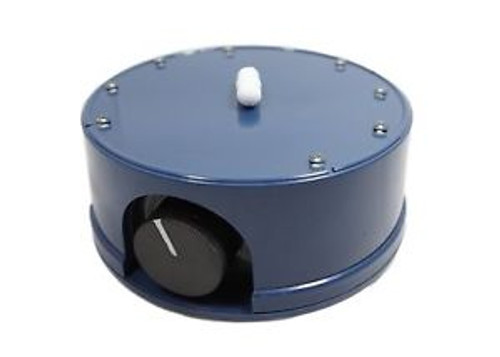 Fristaden Lab Mini Magnetic Stirrer 0~2000Rpm 1000Ml Free Stir Bar Warranty