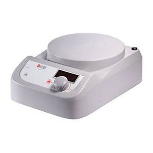 Dlab 8030104200 Ms-Pa Led Digital Magnetic Stirrer