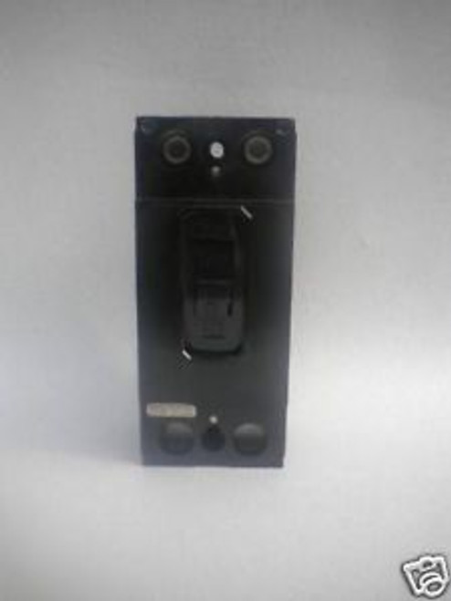 Ite Qj2B150 2 Pole150 Amps240 Volt Circuit Breaker