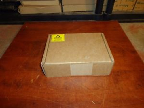 Beckman Coulter S/A Light Scatter Preamp Part#6805539R 100% New