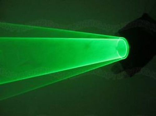532Nm Green Laser Gloves Vortex Effect Stage Laser Lighting Chargeable / L And R