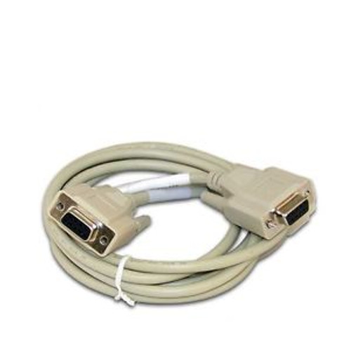 Ohaus (Cable PC 9 Pin NV AV)  (12106964)