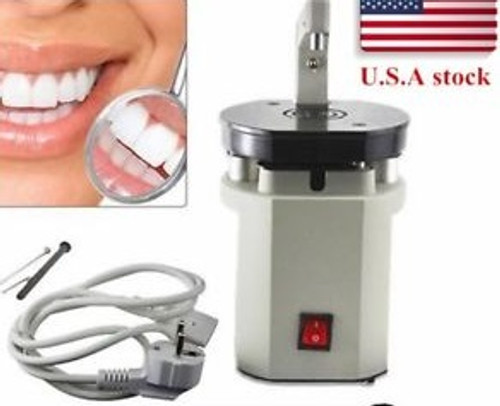 Dental Lab Equipment Laser System Odontology Drill Laser Pindex System Driller