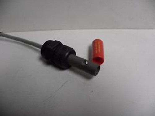 Thornton/ Mettler Toledo  Resistivity Probe Type 211