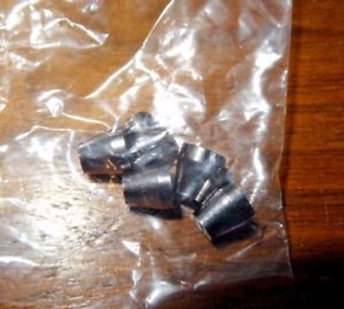 5 SUPELCO Supeltex M-4 Reducing Ferrule I.D.  O.D. 0.5 mm  1/8 in. 22458  D2