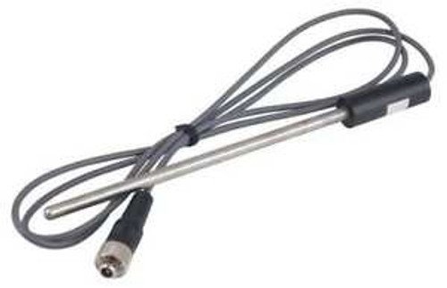 YSI 130-1 Cable 1m w/ Temp Probe