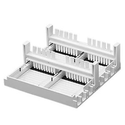 Accuris E1101-CS2 Gel Casting Stand