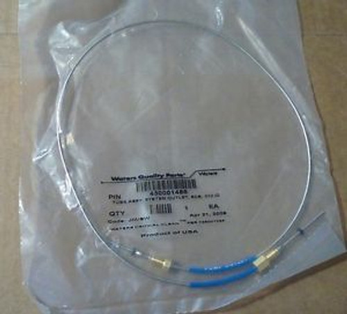 Capillary Tube Assembly for Waters Acquity 430001486 new