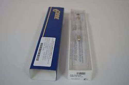 SGE autosampler syringes removable needle for CTC Analytics 100R-C/F-GT-LC