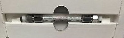 ZirChrom-PBD HPLC column 3u diameter 300A pore size 100x2.1mmID